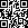 https://mehrnews.com/x3cJL7