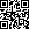 https://mehrnews.com/x3cTt7