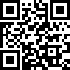 https://mehrnews.com/x3ctZS