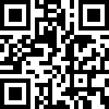 https://mehrnews.com/x35RFh