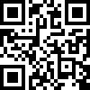 https://mehrnews.com/x39QLQ