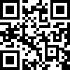 https://mehrnews.com/xp7mK