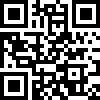 https://mehrnews.com/xrM8F
