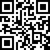https://mehrnews.com/x3cpHd