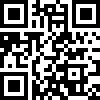 https://mehrnews.com/xh2MY