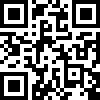 https://mehrnews.com/x32KRJ