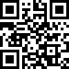 https://mehrnews.com/x37S8d