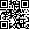 https://mehrnews.com/xrPff