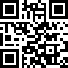 https://mehrnews.com/xkk3G