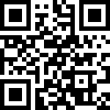 https://mehrnews.com/x38JJq