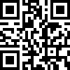 https://mehrnews.com/x3cKk5