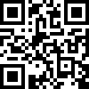 https://mehrnews.com/x35v2y