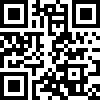 https://mehrnews.com/xJ9QT