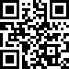https://mehrnews.com/x3dsCq