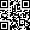 https://mehrnews.com/x37xkW