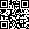 https://mehrnews.com/xYcKy