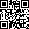 https://mehrnews.com/xZ6Yd