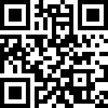 https://mehrnews.com/xZN7J