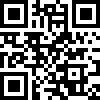 https://mehrnews.com/xLfx7