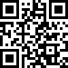 https://mehrnews.com/x3dsTj