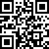 https://mehrnews.com/x3bMsK