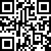 https://mehrnews.com/x3cPyt