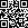 https://mehrnews.com/x3crvB