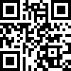 https://mehrnews.com/xQVgy