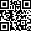 https://mehrnews.com/xqLtR