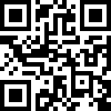 https://mehrnews.com/x3ddjV