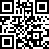 https://mehrnews.com/xg6wX
