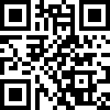 https://mehrnews.com/xYBrY
