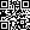 https://mehrnews.com/xxGCX