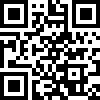https://mehrnews.com/x38HcN
