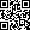 https://mehrnews.com/x34qmT
