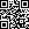 https://mehrnews.com/x3bc6m