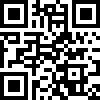 https://mehrnews.com/xYsK7