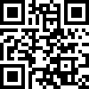https://mehrnews.com/xh4GL