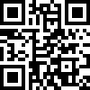 https://mehrnews.com/xxS2D