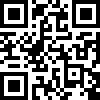 https://mehrnews.com/x32PJH