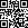 https://mehrnews.com/xXbDZ