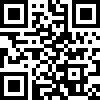 https://mehrnews.com/x38g27