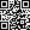 https://mehrnews.com/x323mZ