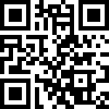 https://mehrnews.com/xZ89Q