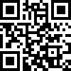 https://mehrnews.com/xJ7m6