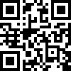 https://mehrnews.com/x34wtC
