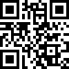 https://mehrnews.com/xYFqD