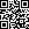https://mehrnews.com/x36W9g
