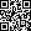 https://mehrnews.com/x39g7k