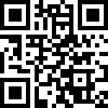 https://mehrnews.com/xWn4f